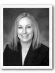 Melissa Foster Bird, experienced Business, Litigation attorney in Huntington, WV with 2 reviews