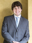 Joseph Khushrow Press, experienced Business, Insurance attorney in Washington, DC with 0 reviews