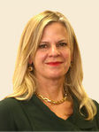 Lesley S Zork, experienced Medical Malpractice attorney in Washington, DC with 226 reviews