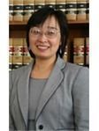 Peggy Chang, experienced Litigation, Real Estate attorney in El Cerrito, CA with 0 reviews