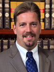 Eric Brian Zimbelman, experienced Real Estate attorney in Henderson, NV with 82 reviews