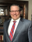 Joseph L. Jordan, experienced Government attorney in Killeen, TX with 21 reviews