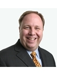 Timothy P. Harkness, experienced Consumer Protection, Litigation attorney in New York, NY with 0 reviews