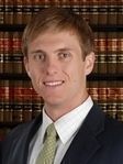 Clark Harrison Rucker, experienced Business, Litigation attorney in Fort Worth, TX with 15 reviews