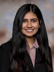 Priyanka Parikh, experienced Litigation attorney in Dallas, TX with 0 reviews