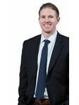 Craig Booth Heron, experienced Business attorney in Baltimore, MD with 232 reviews