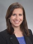 Sarah Marisa Studzinski, experienced Business attorney in Indianapolis, IN with 11 reviews