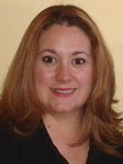 Perla K Sole-Calas, experienced Real Estate attorney in Miami Lakes, FL with 1 reviews