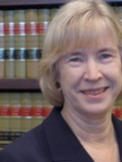 Sarah Mcglynn Chaves, experienced Family Law attorney in Saint Petersburg, FL with 0 reviews