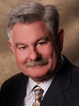 Leslie Mark Stovall, experienced Business attorney in Las Vegas, NV with 2 reviews