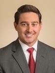 Timothy Shane Taylor, experienced Real Estate attorney in Miami, FL with 1 reviews