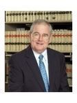 Peter A Piro, experienced Real Estate attorney in Florham Park, NJ with 0 reviews