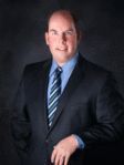 Timothy Todd Wright, experienced Personal Injury attorney in Roseville, CA with 64 reviews