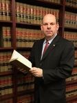 Warren Jeffrey Roth, experienced Car Accident, Personal Injury attorney in White Plains, NY with 121 reviews