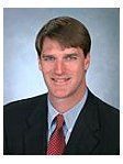 James Mckee Riley, experienced Litigation, Real Estate attorney in Jacksonville, FL with 0 reviews