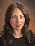 Megan Diaz Ellinghaus, experienced Estate Planning, Intellectual Property attorney in New York, NY with 0 reviews