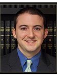 Clarke Viron Rogers, experienced Appeals attorney in Fort Worth, TX with 0 reviews