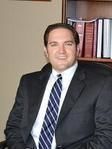 Andrew Joseph Gerk, experienced Business, Litigation attorney in Greeley, CO with 0 reviews