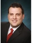 Peter C. Brown, experienced Insurance, Litigation attorney in East Lansing, MI with 27 reviews