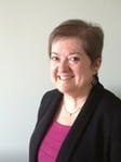 Elizabeth Henry Klampert, experienced Consumer Protection, Elder Law attorney in Tarrytown, NY with 2 reviews