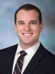 Beau Michael Goodrick, experienced Personal Injury attorney in Valencia, CA with 0 reviews