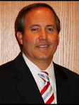 Warren Kenneth Paxton Jr., experienced Appeals, Government attorney in Austin, TX with 0 reviews