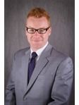 Titus Jonathan Hattan, experienced Government attorney in Oak Harbor, WA with 0 reviews