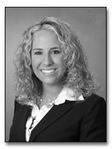 Megan Maxine Chodzko, experienced Business, Real Estate attorney in San Diego, CA with 0 reviews