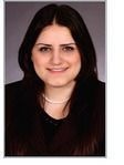 Liana Mayilyan, experienced Business, Litigation attorney in San Francisco, CA with 0 reviews