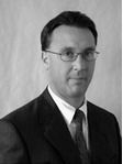 Peter E. Heppner, experienced Insurance, Litigation attorney in South Easton, MA with 85 reviews