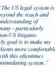 Sassan Masserat, experienced Business, Litigation attorney in Beverly Hills, CA with 0 reviews