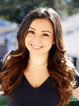 Lilith Mansuryan, experienced Business, Estate Planning attorney in Glendale, CA with 0 reviews