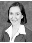 Dalene Rae Bramer, experienced Litigation attorney in San Francisco, CA with 0 reviews