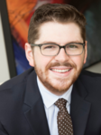 Dallas Flick, experienced Business, Intellectual Property attorney in Dallas, TX with 42 reviews