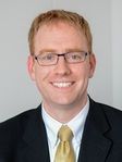 Andrew O. Mays, experienced Elder Law, Estate Planning attorney in Quincy, IL with 0 reviews