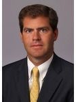 Todd M. Van Baren, experienced Business, Estate Planning attorney in Chicago, IL with 3 reviews