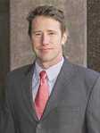 Andrew Repp Catterall, experienced Real Estate attorney in San Francisco, CA with 75 reviews