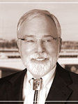 Eric N Dahlstrom, experienced Civil Rights, Litigation attorney in Tempe, AZ with 0 reviews