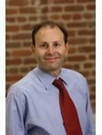 Scott Alan Kronland, experienced Civil Rights attorney in San Francisco, CA with 38 reviews