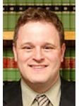 Andrew Scott Kohut, experienced Litigation, Real Estate attorney in Paramus, NJ with 0 reviews