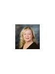 Linda Kay Ross, experienced Estate Planning attorney in Fullerton, CA with 1 reviews