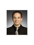 Scott Allen Petz, experienced Business, Litigation attorney in Detroit, MI with 0 reviews