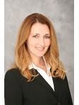 Melinda Marie McNicholas, experienced Estate Planning attorney in Long Beach, CA with 0 reviews