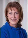 Melinda Marsh Phelps, experienced Litigation, Medical Malpractice attorney in Springfield, MA with 2 reviews