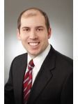 James Stephen Richards, experienced Business, Insurance attorney in Houston, TX with 9 reviews