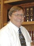 James Stephen Terrell, experienced Civil Rights attorney in Victorville, CA with 10 reviews