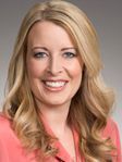 Melissa A Beutler, experienced Real Estate attorney in Las Vegas, NV with 3 reviews