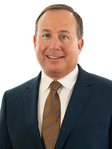 Scott David Levine, experienced Business, Real Estate attorney in Solana Beach, CA with 20 reviews