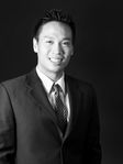 Tony K Lu, experienced Litigation, Medical Malpractice attorney in Boston, MA with 0 reviews