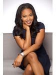 Latoya Lynn Blakely, experienced Child Support, Criminal Defense attorney in Plano, TX with 1 reviews